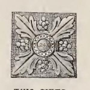ROSETTE_1985